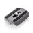 Штатив Benro Tortoise TTOR03CGX25  - Штатив Benro Tortoise TTOR03CGX25 