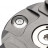 Штатив Benro Tortoise TTOR03CGX25  - Штатив Benro Tortoise TTOR03CGX25 