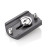 Штатив Benro Tortoise TTOR03CGX25  - Штатив Benro Tortoise TTOR03CGX25 
