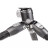 Штатив Benro Tortoise TTOR03CGX25  - Штатив Benro Tortoise TTOR03CGX25 