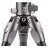 Штатив Benro Tortoise TTOR03CGX25  - Штатив Benro Tortoise TTOR03CGX25 