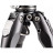 Штатив Benro Tortoise TTOR03CGX25  - Штатив Benro Tortoise TTOR03CGX25 