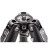 Штатив Benro Tortoise TTOR03CGX25  - Штатив Benro Tortoise TTOR03CGX25 