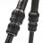 Штатив Benro Tortoise TTOR03CGX25  - Штатив Benro Tortoise TTOR03CGX25 