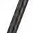 Штатив Benro Tortoise TTOR03CGX25  - Штатив Benro Tortoise TTOR03CGX25 