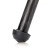 Штатив Benro Tortoise TTOR03CGX25  - Штатив Benro Tortoise TTOR03CGX25 