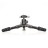 Штатив Benro Tortoise TTOR03CGX25  - Штатив Benro Tortoise TTOR03CGX25 