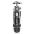 Штатив Benro Tortoise TTOR03CGX25  - Штатив Benro Tortoise TTOR03CGX25 