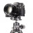 Штатив Benro Tortoise TTOR03CGX25  - Штатив Benro Tortoise TTOR03CGX25 