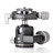 Штатив Benro Tortoise TTOR03CGX25  - Штатив Benro Tortoise TTOR03CGX25 