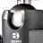 Штатив Benro Tortoise TTOR03CGX25  - Штатив Benro Tortoise TTOR03CGX25 