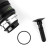 Светофильтр NiSi FS ND1.8 (6 Stop) для ATHENA PL-Mount  - Светофильтр NiSi FS ND1.8 (6 Stop) для ATHENA PL-Mount