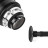 Светофильтр NiSi FS ND1.8 (6 Stop) для ATHENA PL-Mount  - Светофильтр NiSi FS ND1.8 (6 Stop) для ATHENA PL-Mount
