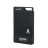 SSD накопитель Exascend Nitro USB4 2TB  - SSD накопитель Exascend Nitro USB4 2TB