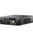Видеоконвертер Blackmagic Web Presenter HD  - Видеоконвертер Blackmagic Web Presenter HD 