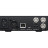 Видеоконвертер Blackmagic Web Presenter HD  - Видеоконвертер Blackmagic Web Presenter HD 