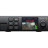 Видеоконвертер Blackmagic Web Presenter HD  - Видеоконвертер Blackmagic Web Presenter HD 