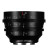 Объектив 7Artisans Vision 12mm T2.9 E-Mount  - Объектив 7Artisans Vision 12mm T2.9 E-Mount 