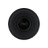 Объектив 7Artisans Vision 12mm T2.9 E-Mount  - Объектив 7Artisans Vision 12mm T2.9 E-Mount 