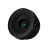 Объектив 7Artisans Vision 12mm T2.9 E-Mount  - Объектив 7Artisans Vision 12mm T2.9 E-Mount 