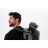 Сумка-рюкзак WANDRD CARRYALL Duffel 40L Зелёная  Сумка-рюкзак WANDRD CARRYALL Duffel 40L Зелёная  - Сумка-рюкзак WANDRD CARRYALL Duffel 40L Зелёная