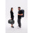 Сумка-рюкзак WANDRD CARRYALL Duffel 40L Зелёная  Сумка-рюкзак WANDRD CARRYALL Duffel 40L Зелёная  - Сумка-рюкзак WANDRD CARRYALL Duffel 40L Зелёная