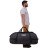 Сумка-рюкзак WANDRD CARRYALL Duffel 40L Зелёная  Сумка-рюкзак WANDRD CARRYALL Duffel 40L Зелёная  - Сумка-рюкзак WANDRD CARRYALL Duffel 40L Зелёная