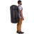 Сумка-рюкзак WANDRD CARRYALL Duffel 40L Зелёная  Сумка-рюкзак WANDRD CARRYALL Duffel 40L Зелёная  - Сумка-рюкзак WANDRD CARRYALL Duffel 40L Зелёная