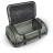 Сумка-рюкзак WANDRD CARRYALL Duffel 40L Зелёная  Сумка-рюкзак WANDRD CARRYALL Duffel 40L Зелёная  - Сумка-рюкзак WANDRD CARRYALL Duffel 40L Зелёная