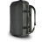 Сумка-рюкзак WANDRD CARRYALL Duffel 40L Зелёная  Сумка-рюкзак WANDRD CARRYALL Duffel 40L Зелёная  - Сумка-рюкзак WANDRD CARRYALL Duffel 40L Зелёная
