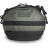 Сумка-рюкзак WANDRD CARRYALL Duffel 40L Зелёная  Сумка-рюкзак WANDRD CARRYALL Duffel 40L Зелёная  - Сумка-рюкзак WANDRD CARRYALL Duffel 40L Зелёная