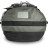 Сумка-рюкзак WANDRD CARRYALL Duffel 40L Зелёная  Сумка-рюкзак WANDRD CARRYALL Duffel 40L Зелёная  - Сумка-рюкзак WANDRD CARRYALL Duffel 40L Зелёная