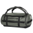 Сумка-рюкзак WANDRD CARRYALL Duffel 40L Зелёная  Сумка-рюкзак WANDRD CARRYALL Duffel 40L Зелёная  - Сумка-рюкзак WANDRD CARRYALL Duffel 40L Зелёная
