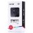 Экшн-камера SJCAM SJ5000 WiFi Black  - Экшн-камера SJCAM SJ5000 WiFi Black