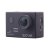 Экшн-камера SJCAM SJ5000 WiFi Black  - Экшн-камера SJCAM SJ5000 WiFi Black