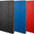 Чехол Baseus Jane Y-Type Leather Case Black для iPad Pro 10.5"  - Чехол Baseus Jane Y-Type Leather Case Black для iPad Pro 10.5" 