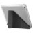 Чехол Baseus Jane Y-Type Leather Case Black для iPad Pro 10.5"  - Чехол Baseus Jane Y-Type Leather Case Black для iPad Pro 10.5" 