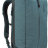 Рюкзак для ноутбука 15" Thule Vea Backpack 21L Deep Teal (TVIH-116)  - Рюкзак для ноутбука 15" Thule Vea Backpack 21L Deep Teal (TVIH-116) 