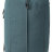 Рюкзак для ноутбука 15" Thule Vea Backpack 21L Deep Teal (TVIH-116)  - Рюкзак для ноутбука 15" Thule Vea Backpack 21L Deep Teal (TVIH-116) 