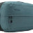Рюкзак для ноутбука 15" Thule Vea Backpack 21L Deep Teal (TVIH-116)  - Рюкзак для ноутбука 15" Thule Vea Backpack 21L Deep Teal (TVIH-116) 