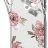 Чехол Spigen Liquid Crystal Aquarelle Rose для iPhone X/XS (057CS22623)  - Чехол Spigen Liquid Crystal Aquarelle Rose для iPhone X (057CS22623)