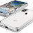 Чехол Spigen для iPhone XS/X Ultra Hybrid Crystal Clear 063CS25115  - Spigen для iPhone XS/X Ultra Hybrid Crystal Clear 063CS25115 