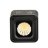 Портативная LED-подсветка Ulanzi L1 Versatile Waterproof Video Light  - Портативная LED-подсветка Ulanzi L1 Versatile Waterproof Video Light