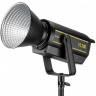 Осветитель Godox VL300