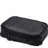 Чехол WANDRD Packing Cube Medium