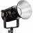 Осветитель светодиодный Godox UL60Bi  - Осветитель светодиодный Godox UL60Bi 