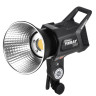 Осветитель Yongnuo YNRAY-180 LED 3200-5600K