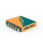 Сплиттер конвертер AVMATRIX SD2080 2х8 SDI/HDMI  - Сплиттер конвертер AVMATRIX SD2080 2х8 SDI/HDMI 