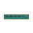 Сплиттер конвертер AVMATRIX SD2080 2х8 SDI/HDMI  - Сплиттер конвертер AVMATRIX SD2080 2х8 SDI/HDMI 