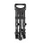 Тележка для штатива SmallRig 3986 Universal Tripod Dolly  - Тележка для штатива SmallRig 3986 Universal Tripod Dolly 